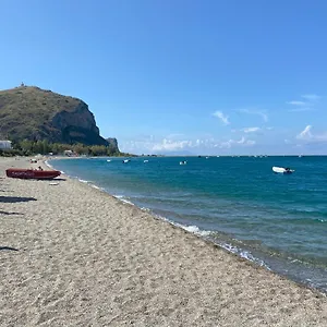 - - Sicilia Appartamento